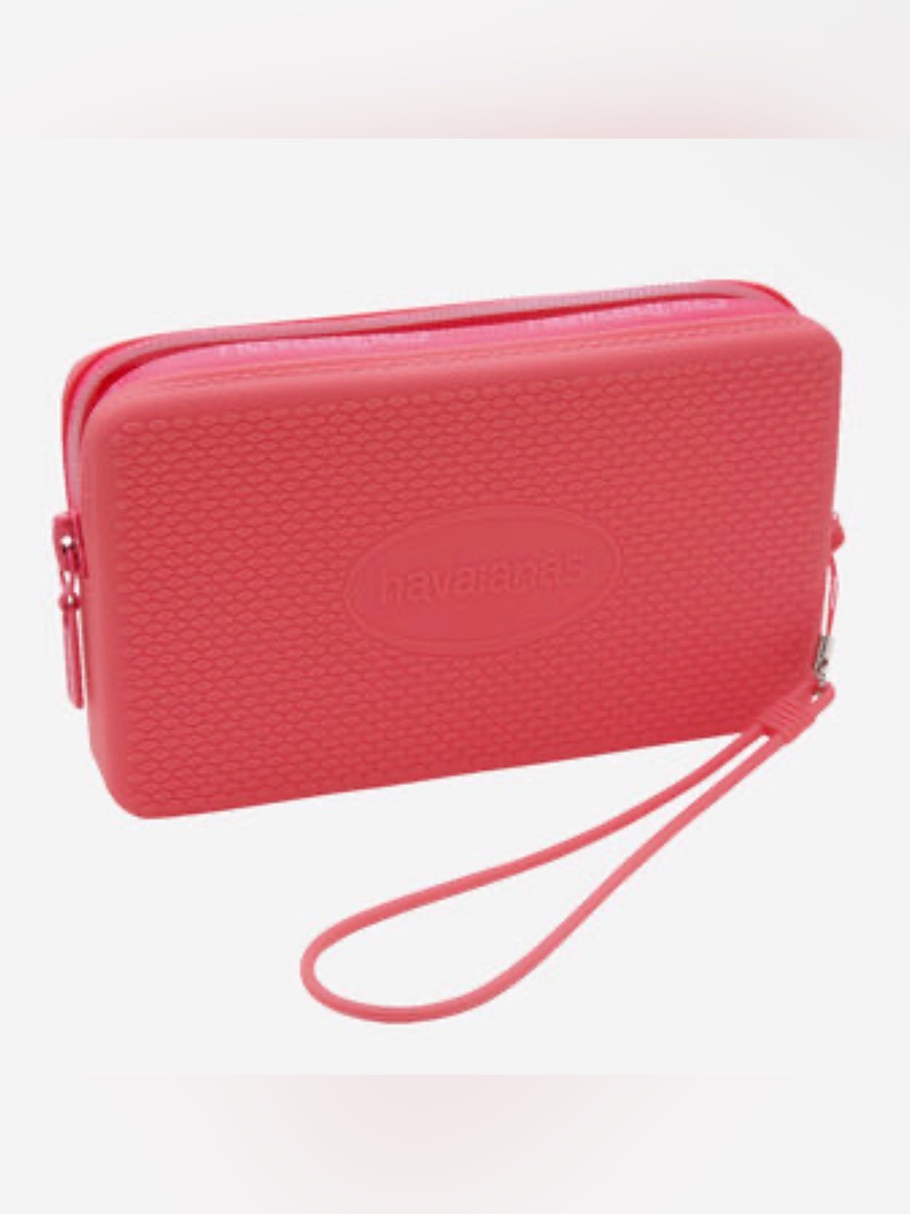 Havaianas Wristlet